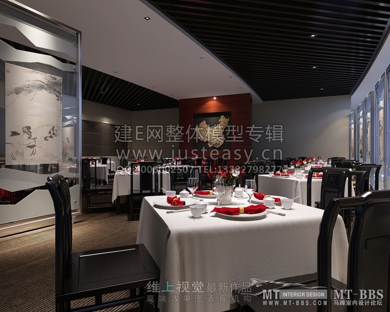 建E网整体模型专辑系列Vol.1-维上视觉（新买的模分享）完_0128.jpg