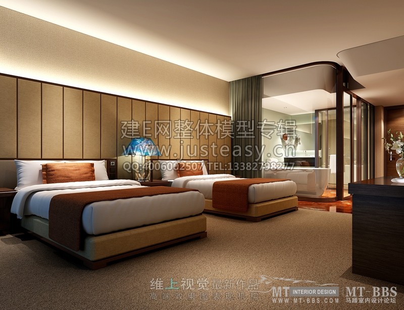 建E网整体模型专辑系列Vol.1-维上视觉（新买的模分享）完_0105.jpg