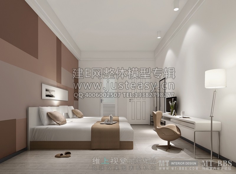 建E网整体模型专辑系列Vol.1-维上视觉（新买的模分享）完_0106.jpg