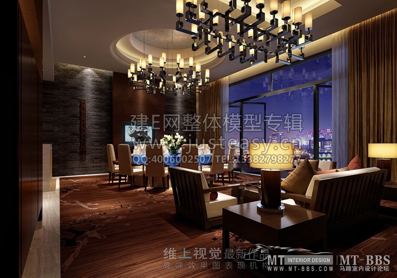 建E网整体模型专辑系列Vol.1-维上视觉（新买的模分享）完_0108.jpg
