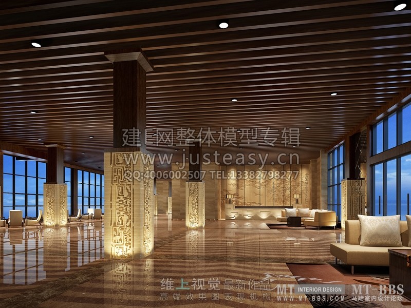 建E网整体模型专辑系列Vol.1-维上视觉（新买的模分享）完_0111.jpg
