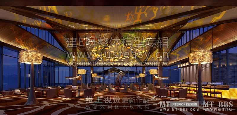 建E网整体模型专辑系列Vol.1-维上视觉（新买的模分享）完_0113.jpg