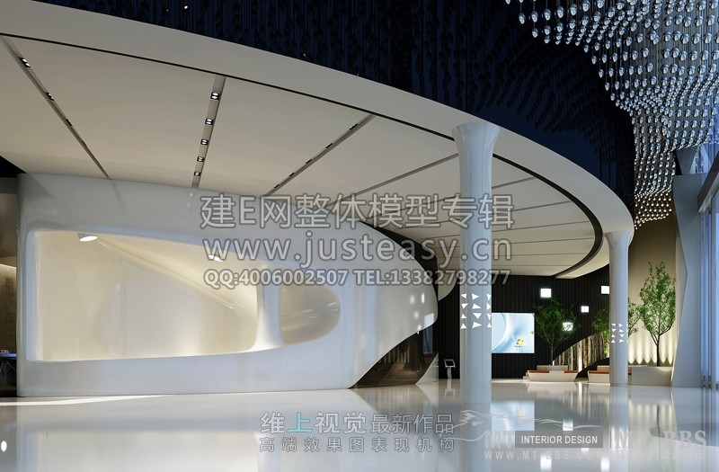 建E网整体模型专辑系列Vol.1-维上视觉（新买的模分享）完_0204.jpg