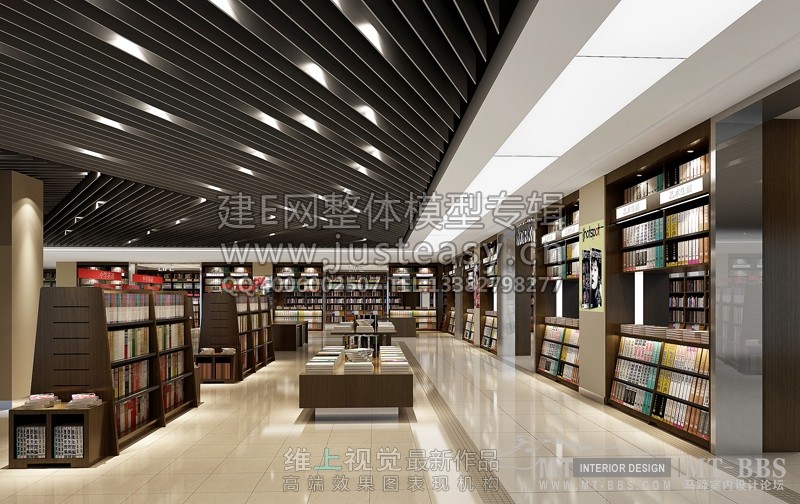 建E网整体模型专辑系列Vol.1-维上视觉（新买的模分享）完_0205.jpg