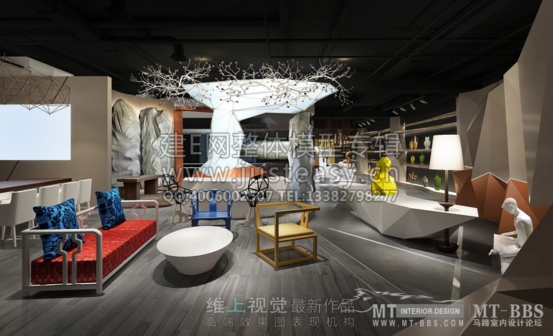 建E网整体模型专辑系列Vol.1-维上视觉（新买的模分享）完_0206.jpg