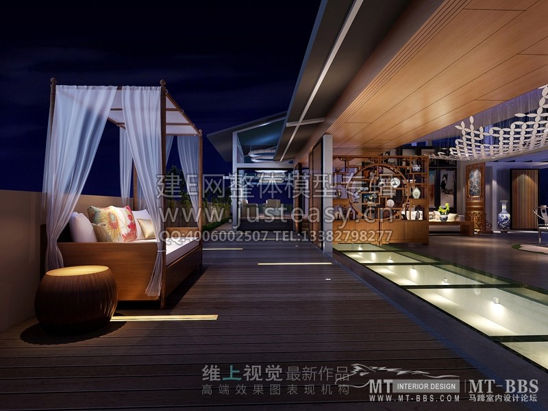 建E网整体模型专辑系列Vol.1-维上视觉（新买的模分享）完_0207.jpg