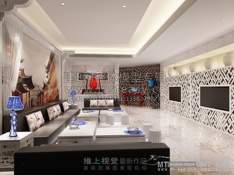 建E网整体模型专辑系列Vol.1-维上视觉（新买的模分享）完_0223.jpg