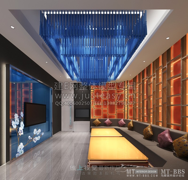 建E网整体模型专辑系列Vol.1-维上视觉（新买的模分享）完_0227--q(162).jpg
