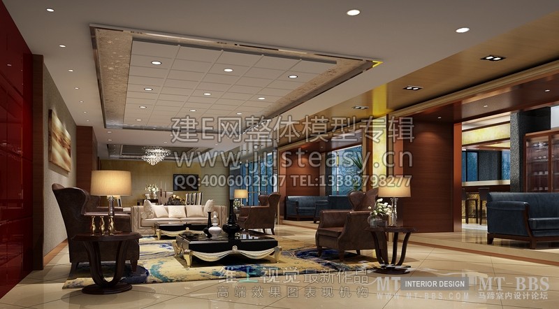建E网整体模型专辑系列Vol.1-维上视觉（新买的模分享）完_0229--q(138).jpg