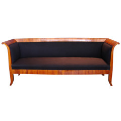 XXX_Biedermeier_Sofa-01.jpg