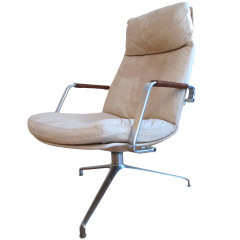 XXX_Kastholm_Chair-01.jpg