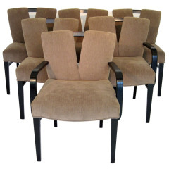 XXX_Paul_Frankl_Dining_ALL_chairs_boulevard_palm_springs_1940_1950_johnson_IMG12.jpg