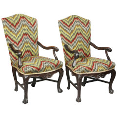 XXX_Pr._Venetian_ZigZag_Chairs_1_-01.jpg