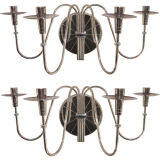 pair_of_tommi_parzinger_wall_mounted_candlestick_holders-01.jpg