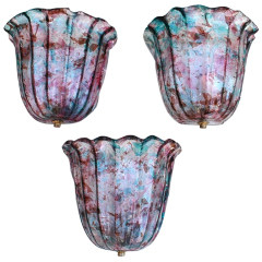 XXX_3_color_murano_sconces_dibs-01.jpg