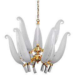 XXX_70s_Murano_2_tier_glass_leaves_chandelier184_hires-01.jpg