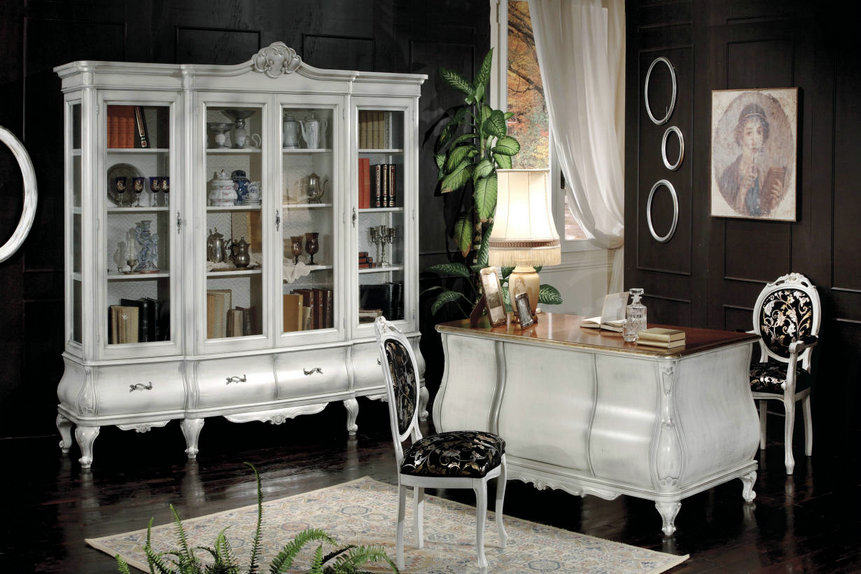 10520 20 CABINET   10532 20 WRITING DESK   10518 20 CHAIR.jpg