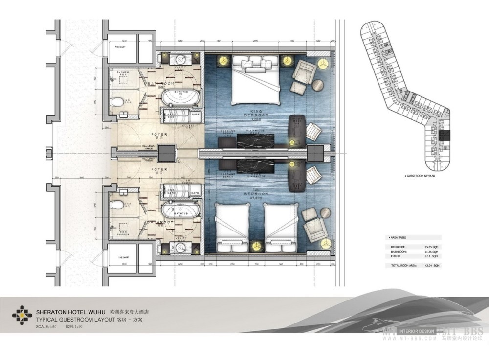 HBA--安徽芜湖喜来登酒店设计概念20120629_SHERATON HOTEL WUHU PRESENTATION JUNE 2012_页面_33_调整大小.jpg