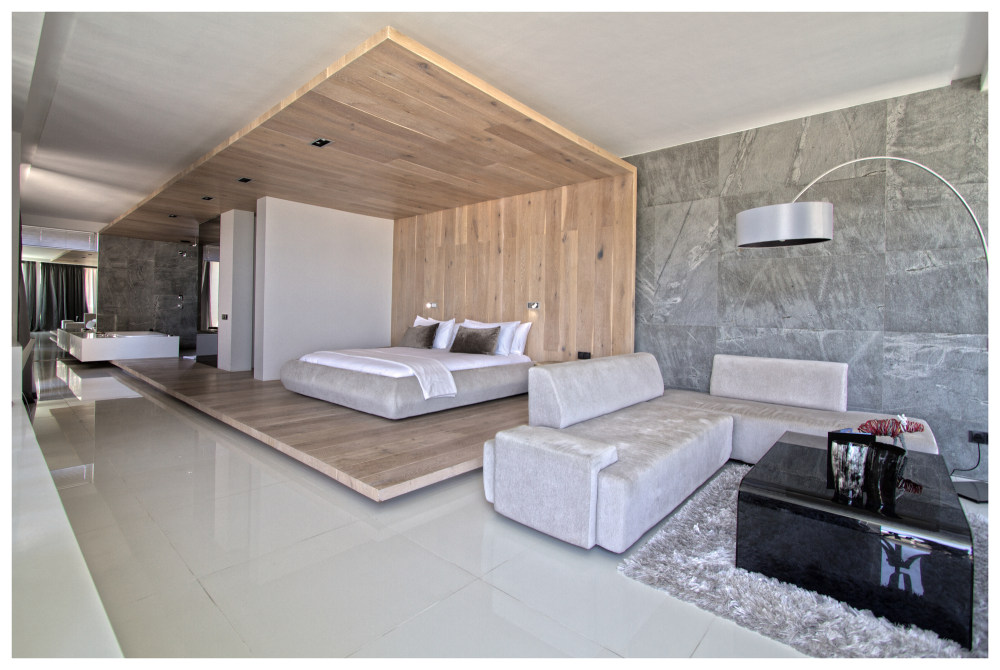 南非坎普斯湾POD酒店 POD Camps Bay Hotel_50f8c27ab3fc4b316d000346_pod-greg-wright-architects_001.jpg