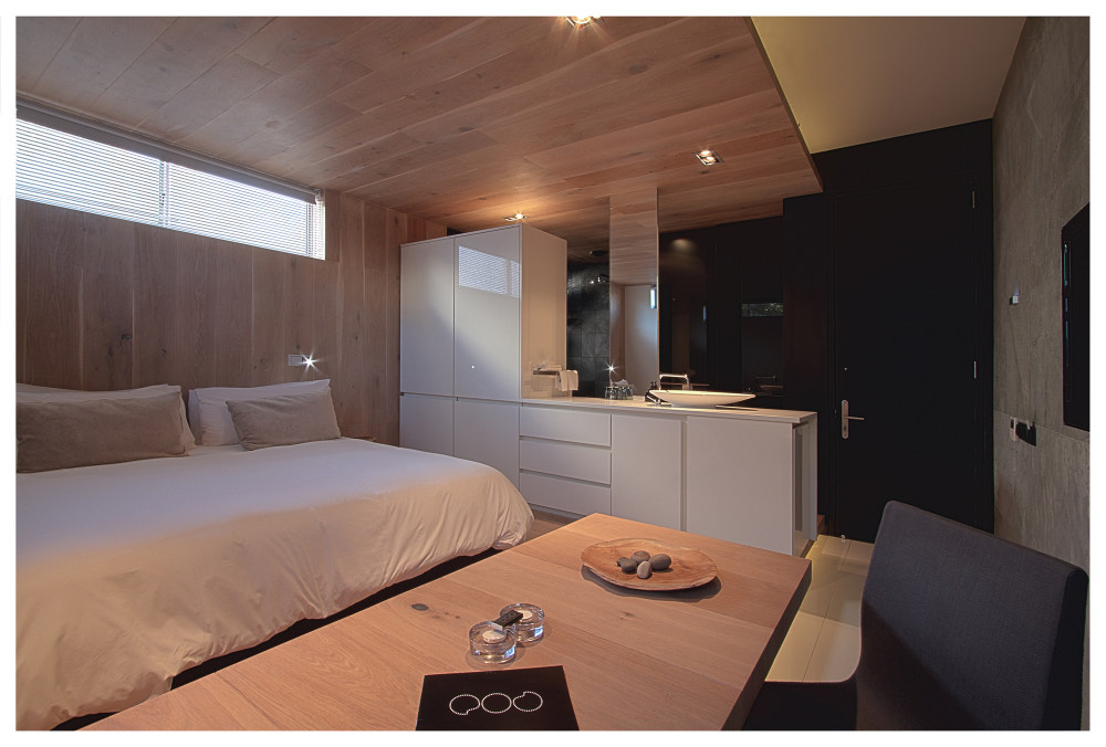 南非坎普斯湾POD酒店 POD Camps Bay Hotel_50f8c341b3fc4b316d00034a_pod-greg-wright-architects_005.jpg