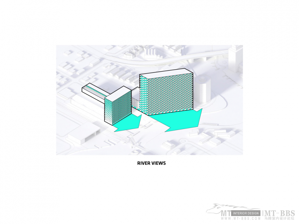 佛罗里达州滨海阁楼 Marina Lofts / BIG_50f016e9b3fc4b313d00001c_marina-lofts-big_cym_diagram_by_big_05-1000x750.png