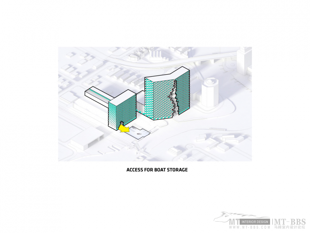 佛罗里达州滨海阁楼 Marina Lofts / BIG_50f016f6b3fc4b313d000021_marina-lofts-big_cym_diagram_by_big_08-1000x750.png