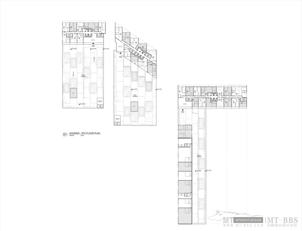 佛罗里达州滨海阁楼 Marina Lofts / BIG_50f0159db3fc4b313d000017_marina-lofts-big_cym_plan_lv08-1000x766.png