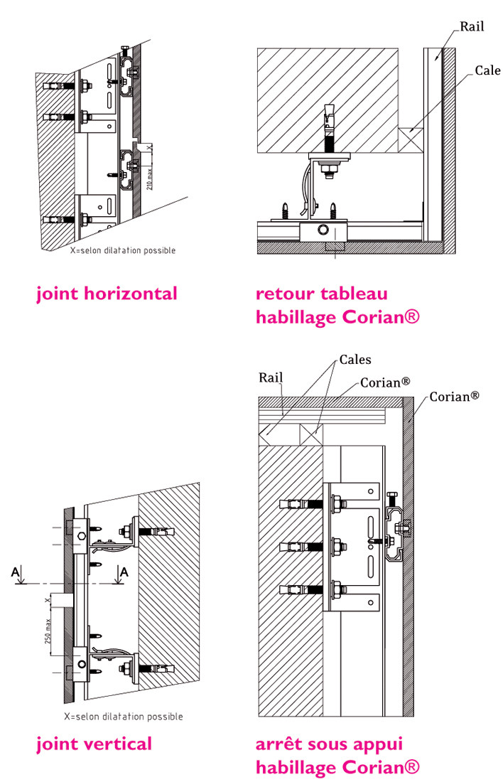 法国波尔多Seeko’o Hotel_484023222_details-02.jpg