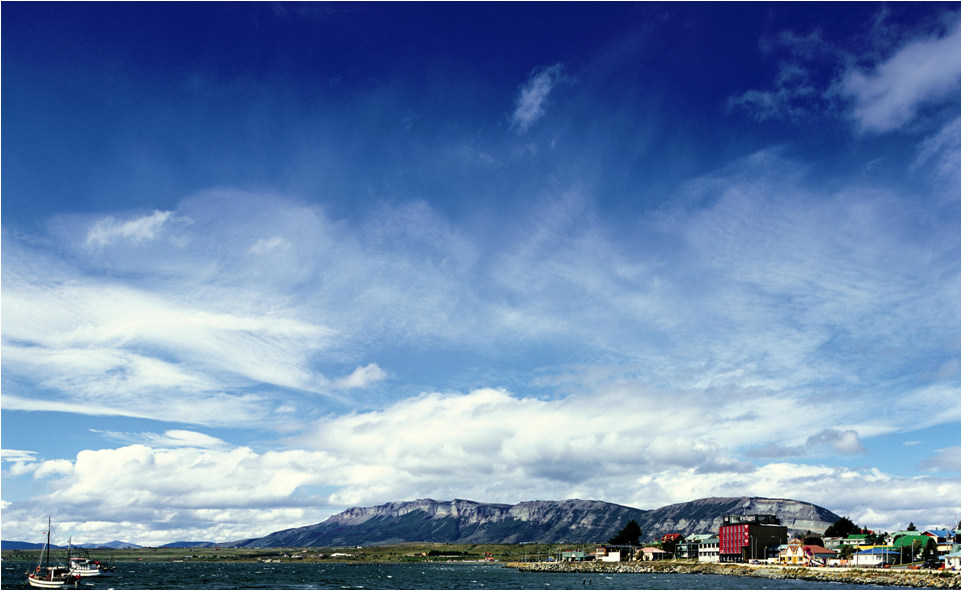 智利巴塔哥尼亚英迪格酒店 Indigo Patagonia Hotel_042.jpg