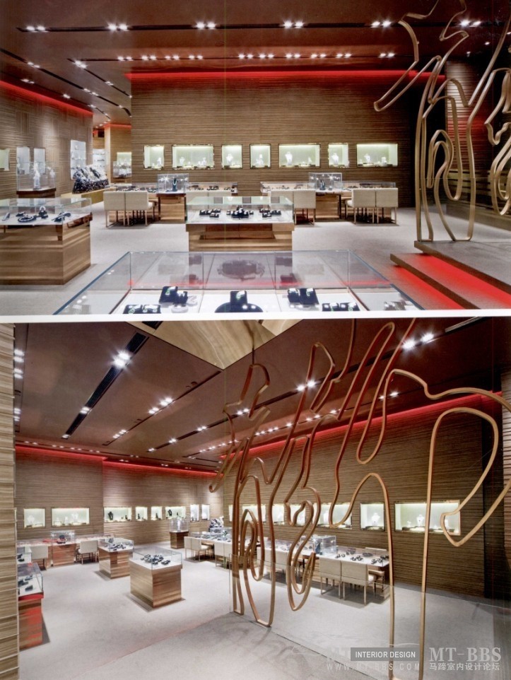 JEWELLERY SHOP 珠宝店_4.jpg