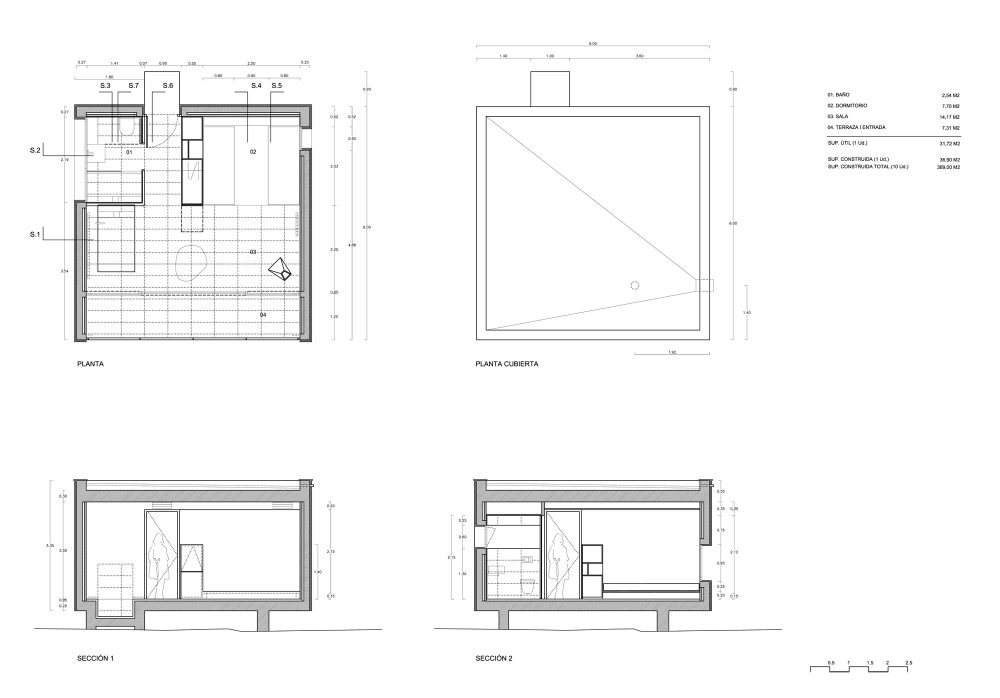 西班牙特鲁埃尔Consolacion酒店_397794252_rooms-drawings-01.jpg