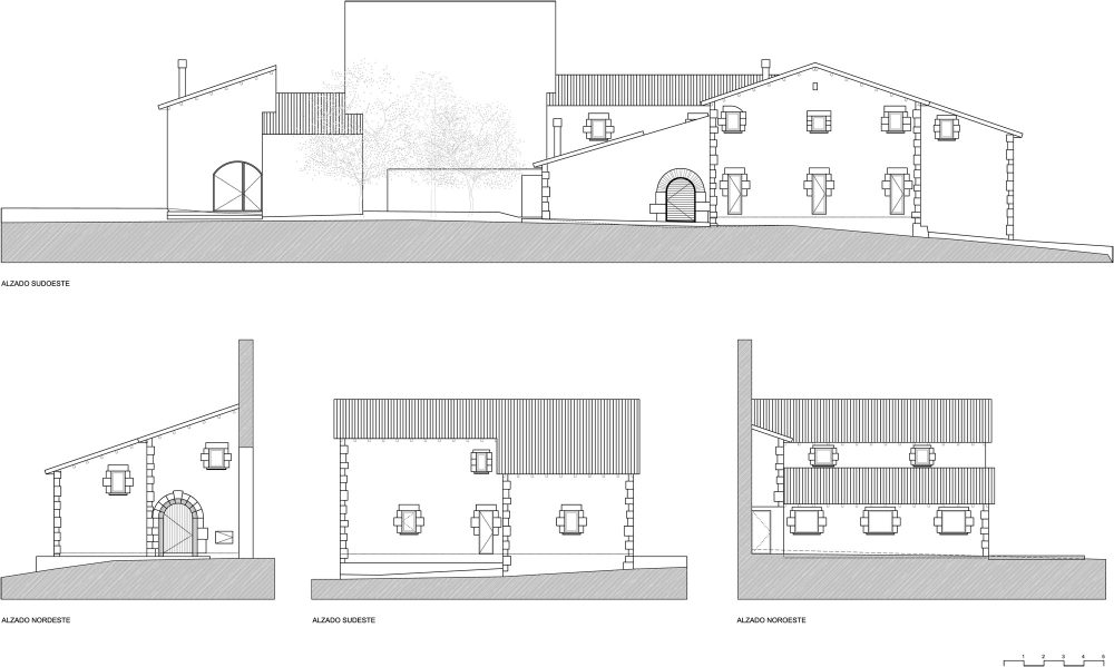 西班牙特鲁埃尔Consolacion酒店_431494359_elevations.jpg