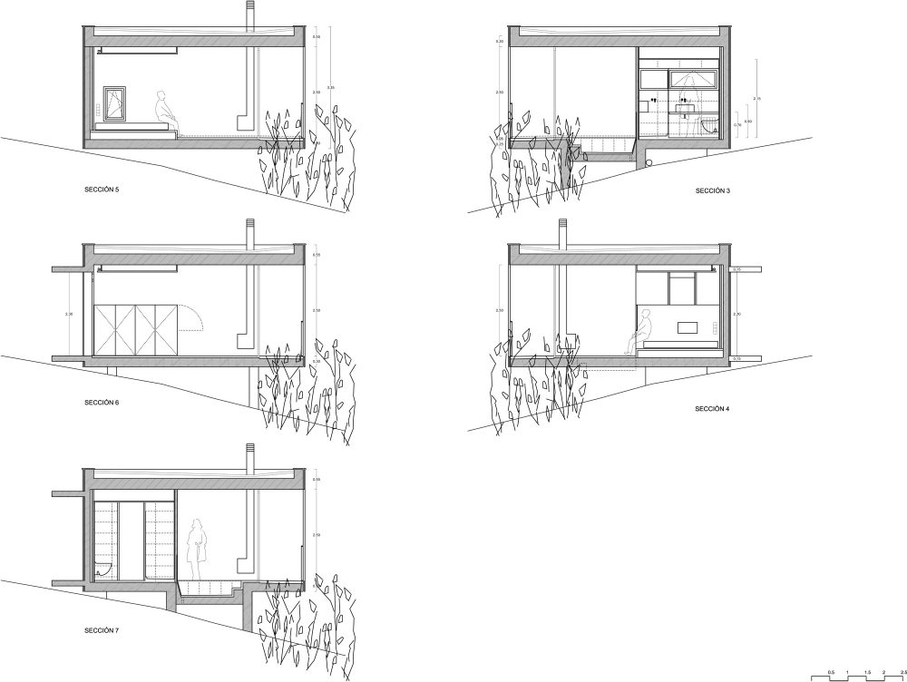 西班牙特鲁埃尔Consolacion酒店_1667475671_rooms-sections.jpg