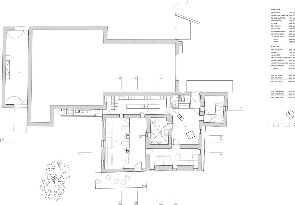 西班牙特鲁埃尔Consolacion酒店_1694884582_plan-01.jpg