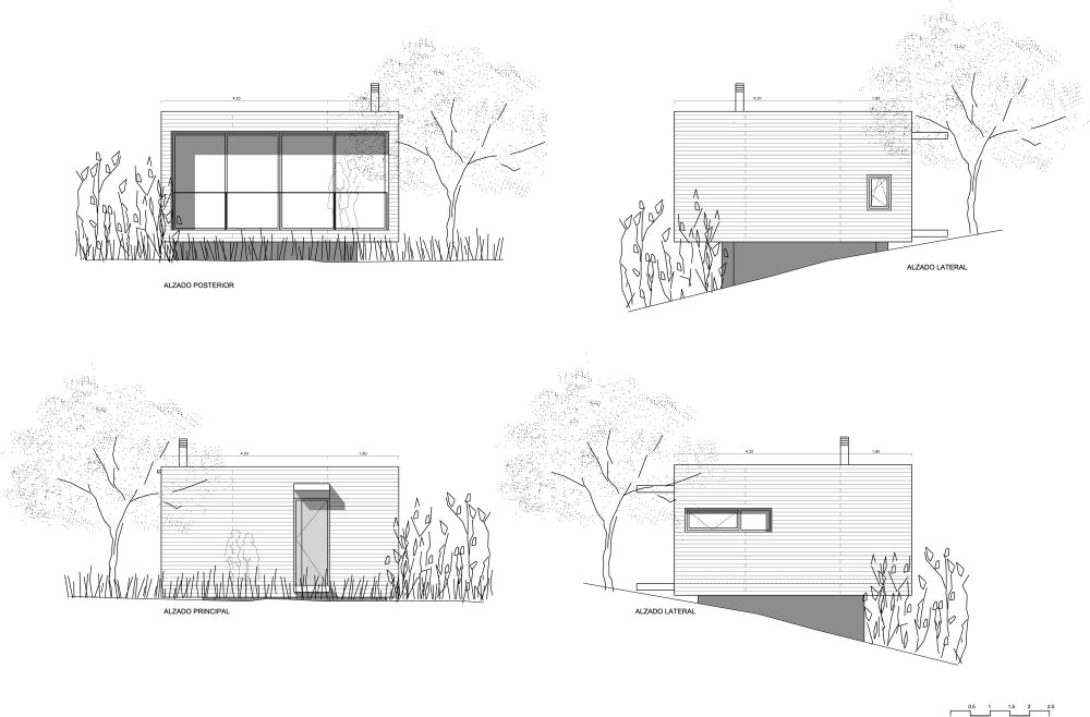 西班牙特鲁埃尔Consolacion酒店_1882648833_rooms-elevations.jpg