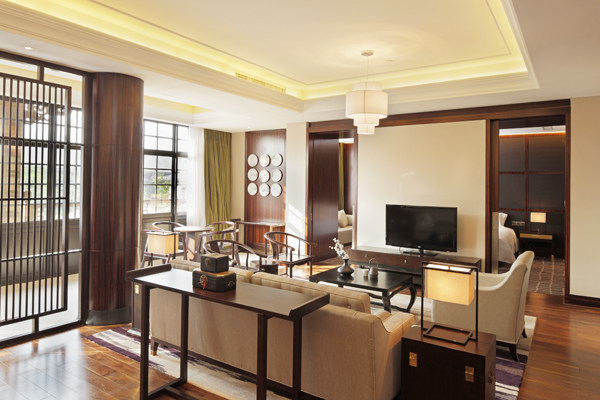 BLVD-海口埃德瑞皇家园林酒店 Eadry Royal Garden Hotel Haikou_pic21302667844.jpg