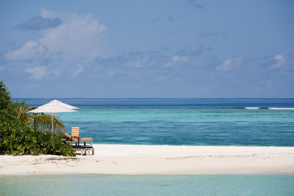 马尔代夫 LUX* Maldives Resort_LUX-Maldives-04-1.jpg