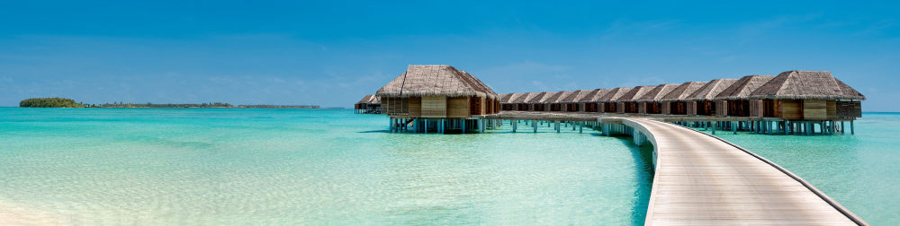 马尔代夫 LUX* Maldives Resort_LUX-Maldives-06.jpg