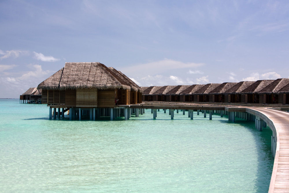 马尔代夫 LUX* Maldives Resort_LUX-Maldives-07.jpg