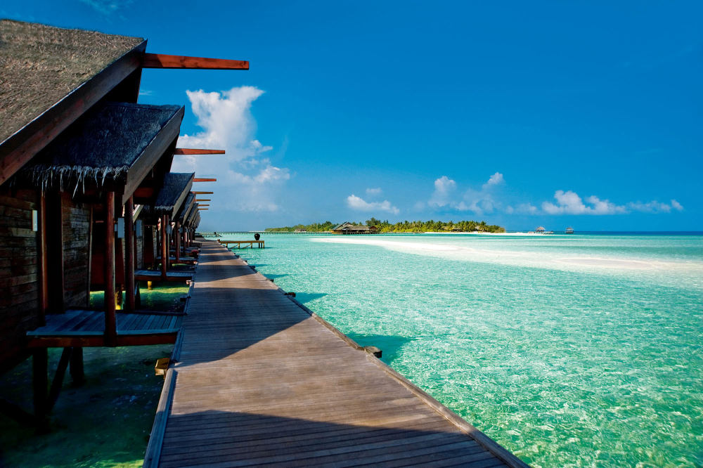 马尔代夫 LUX* Maldives Resort_LUX-Maldives-13.jpg
