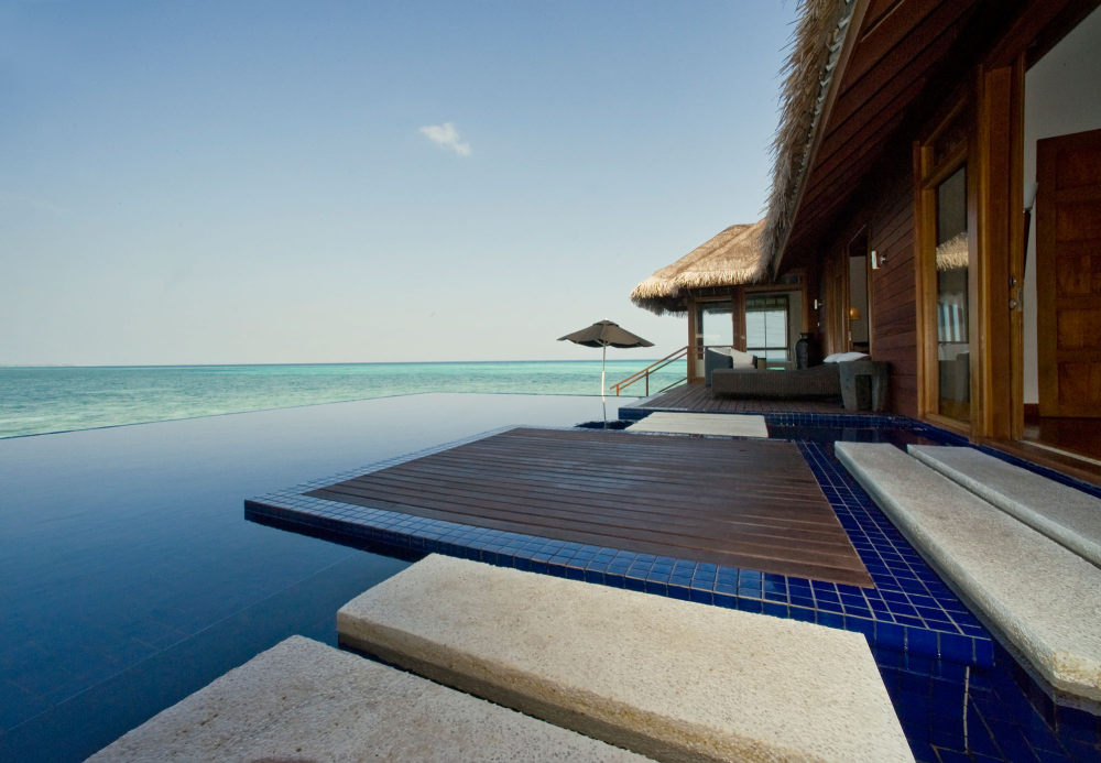 马尔代夫 LUX* Maldives Resort_LUX-Maldives-14-0.jpg