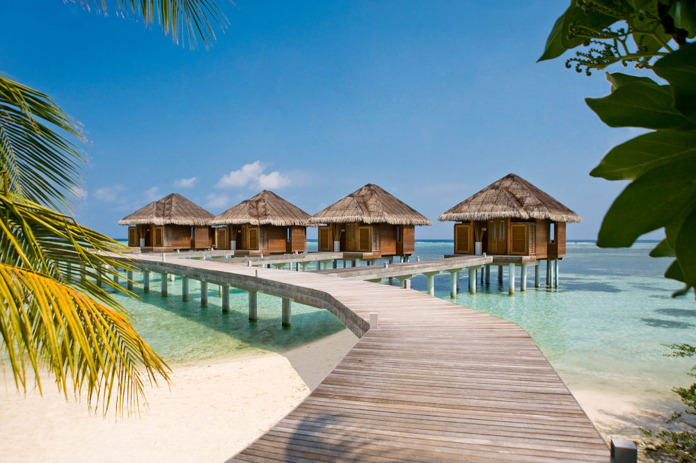 马尔代夫 LUX* Maldives Resort_LUX-Maldives-24.jpg