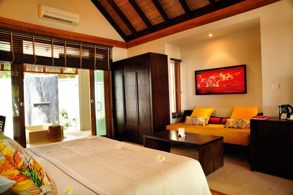 马尔代夫 LUX* Maldives Resort_LUX-Maldives-27.jpg