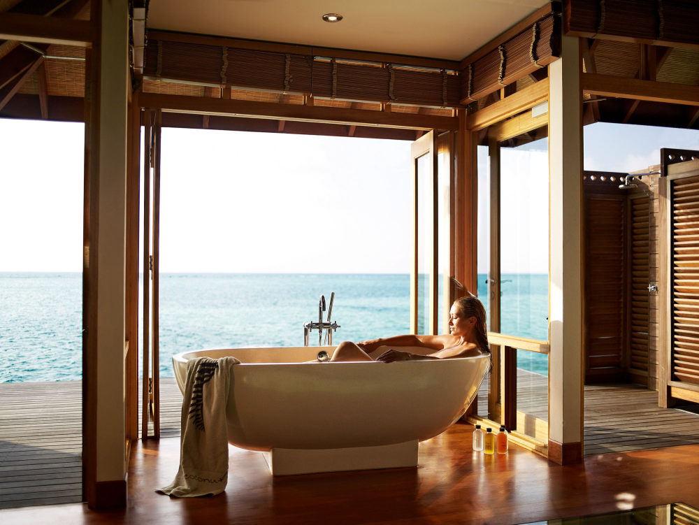 马尔代夫 LUX* Maldives Resort_LUX-Maldives-31.jpg