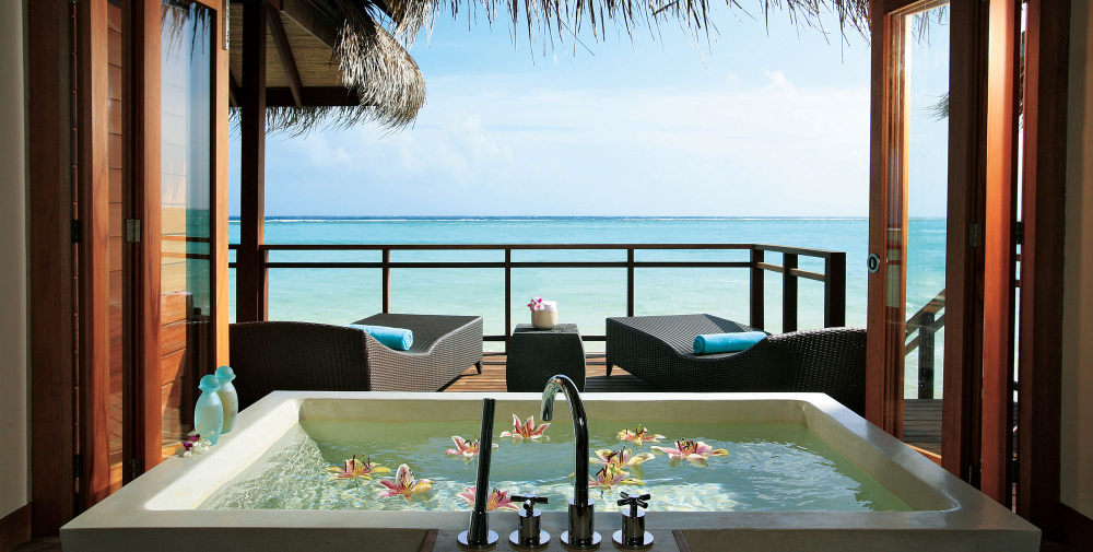 马尔代夫 LUX* Maldives Resort_LUX-Maldives-33.jpg