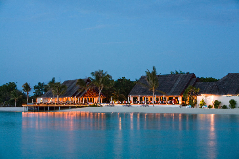 马尔代夫 LUX* Maldives Resort_LUX-Maldives-36.jpg