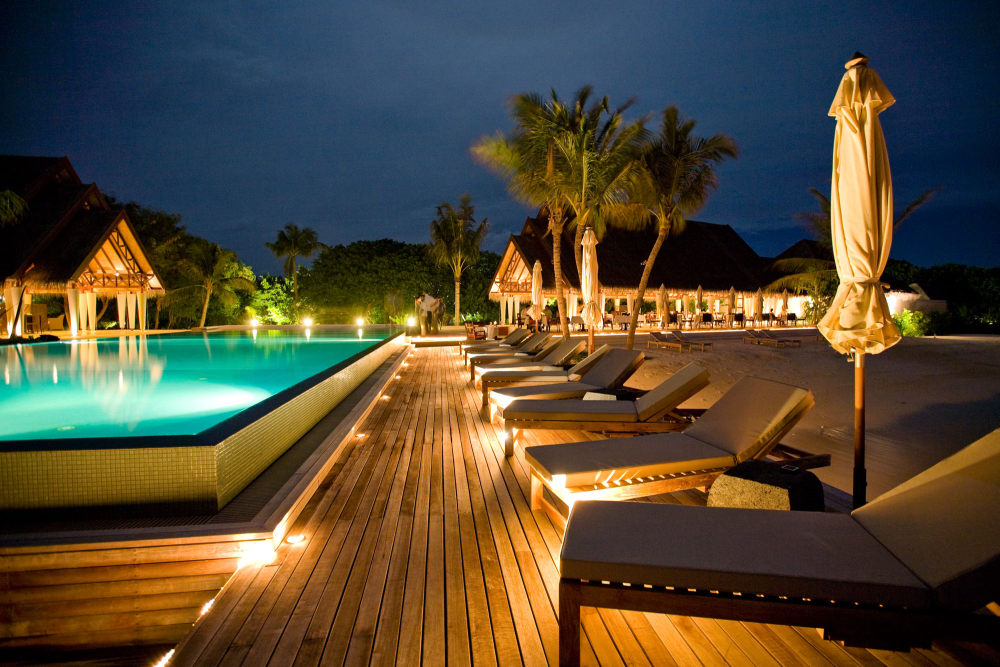 马尔代夫 LUX* Maldives Resort_LUX-Maldives-40.jpg