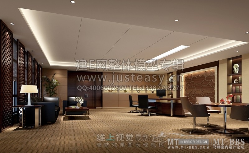 建E网整体模型专辑系列Vol.1-维上视觉（新买的模分享）完_0303.jpg