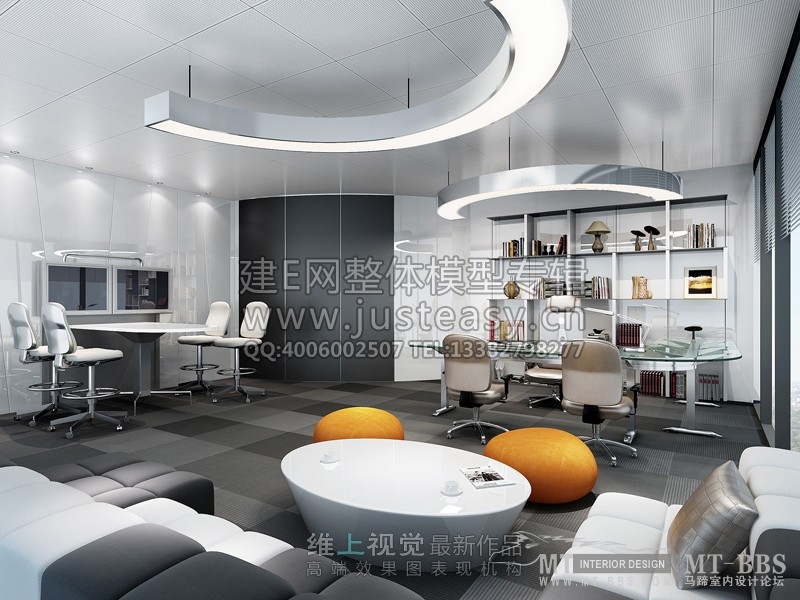 建E网整体模型专辑系列Vol.1-维上视觉（新买的模分享）完_0304.JPG