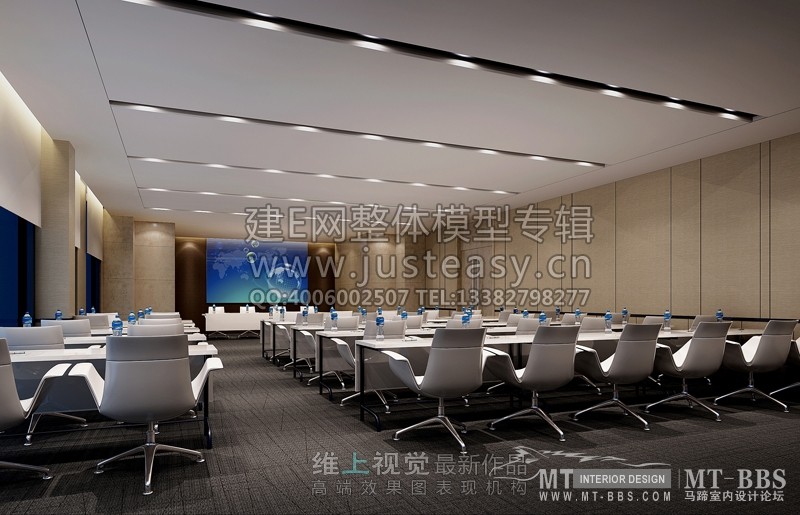 建E网整体模型专辑系列Vol.1-维上视觉（新买的模分享）完_0308.jpg
